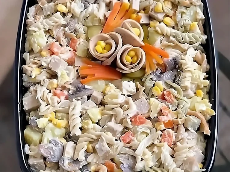 salad-makaroni-1