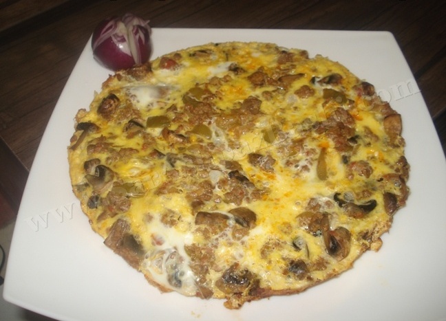 املت-گوشت-و-قارچ-4