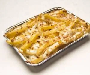 سیب زمینی ویژه